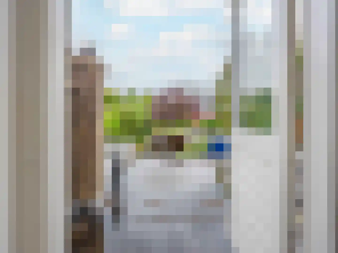 Narcisstraat 43 Assen thumbnail 35