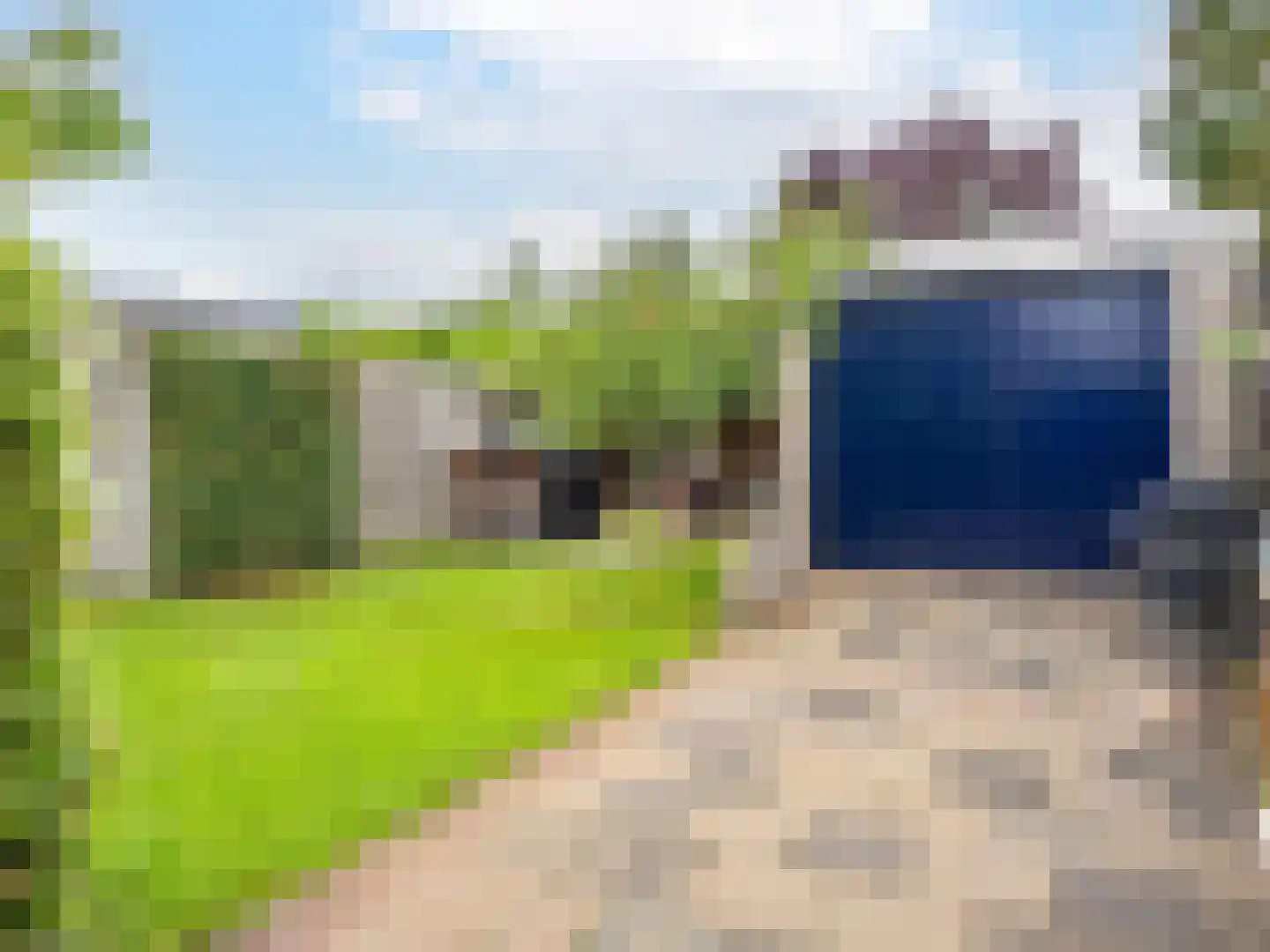 Narcisstraat 43 Assen thumbnail 37