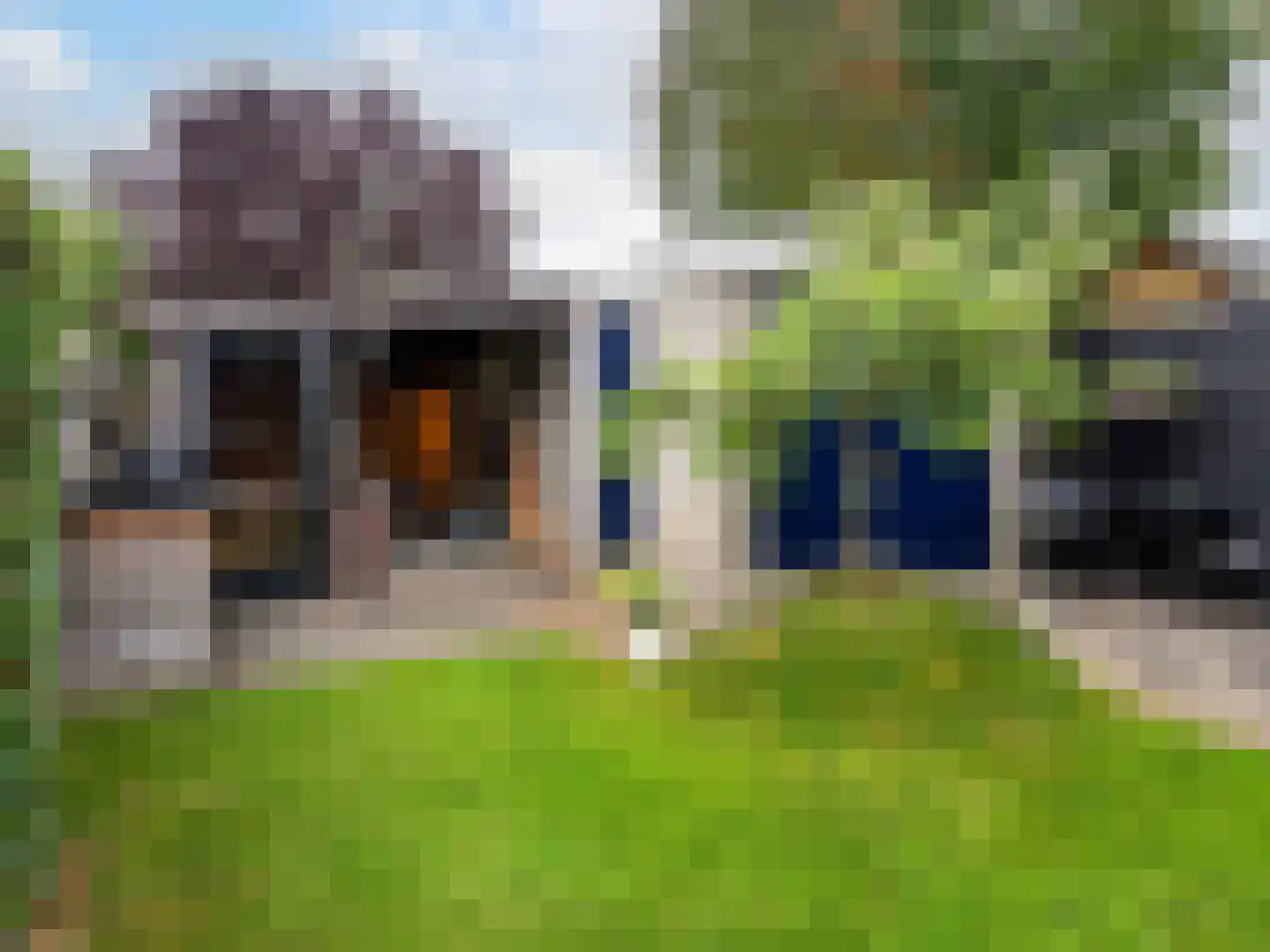 Narcisstraat 43 Assen thumbnail 38