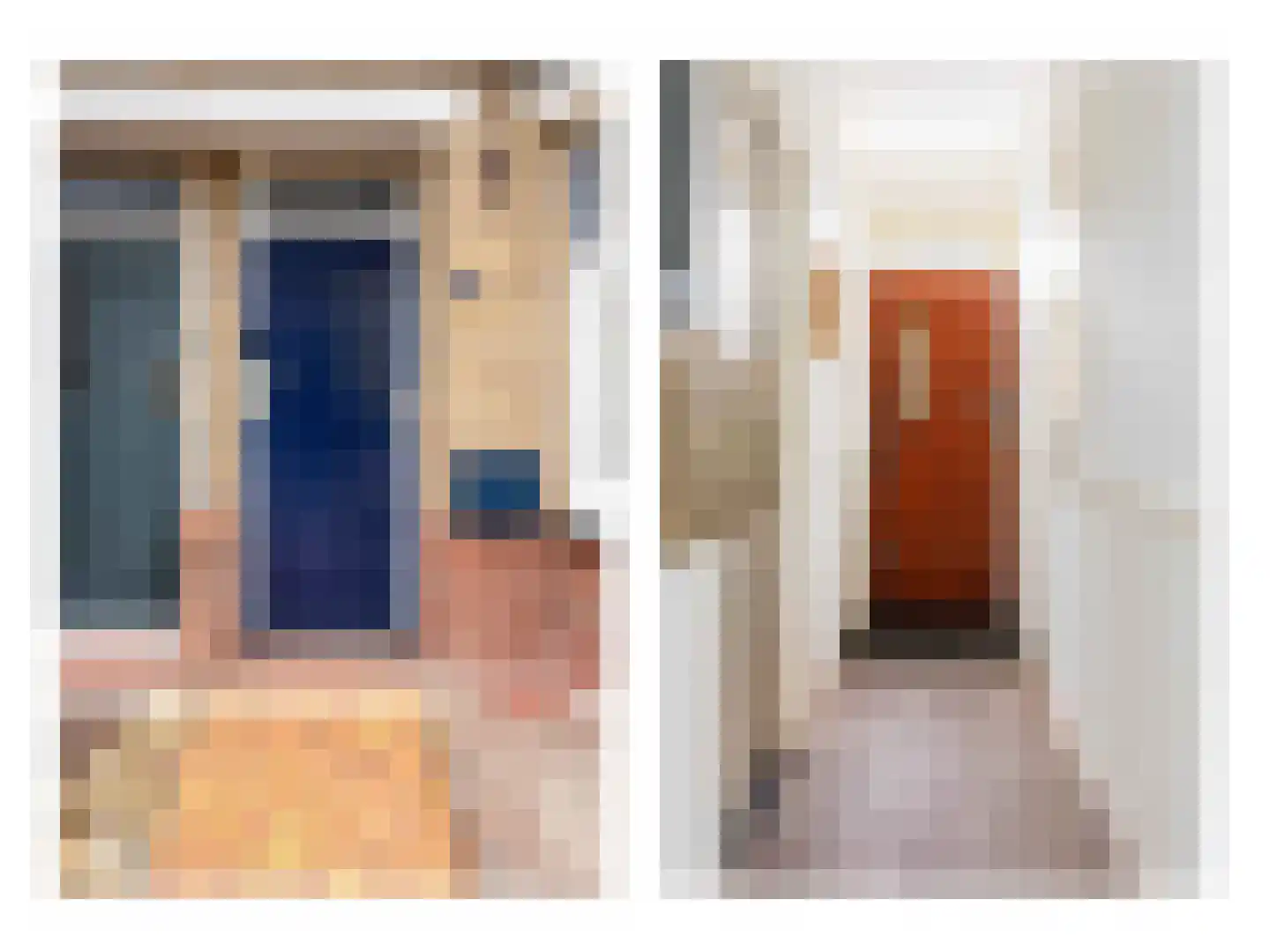 Narcisstraat 43 Assen thumbnail 4