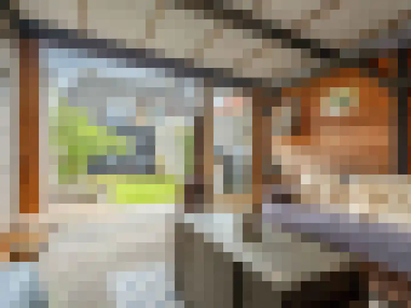 Narcisstraat 43 Assen thumbnail 40