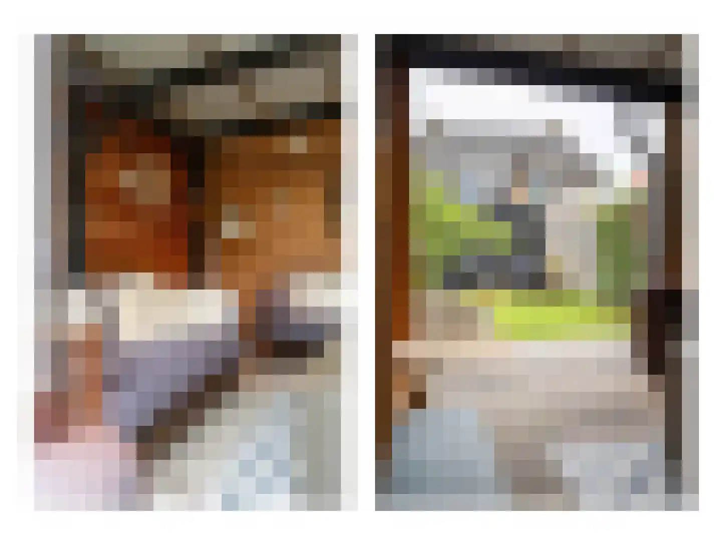 Narcisstraat 43 Assen thumbnail 41