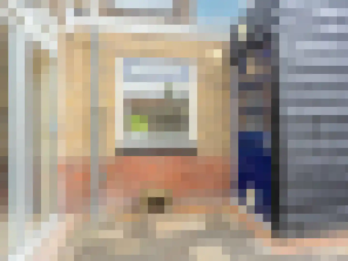 Narcisstraat 43 Assen thumbnail 45