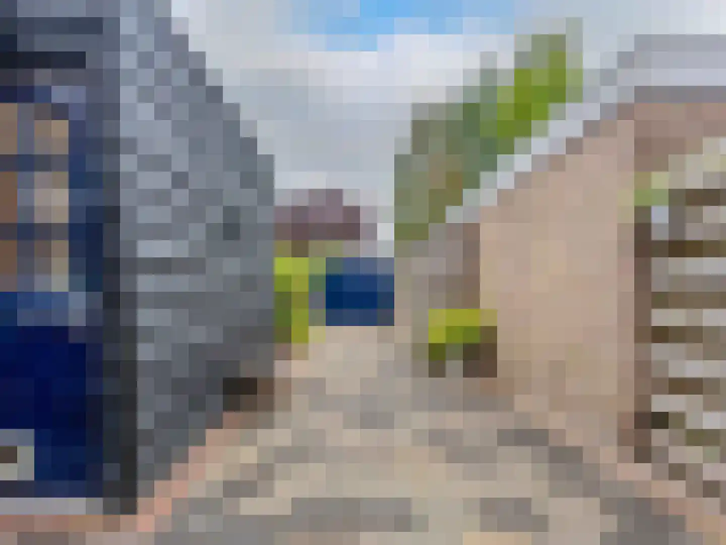 Narcisstraat 43 Assen thumbnail 46