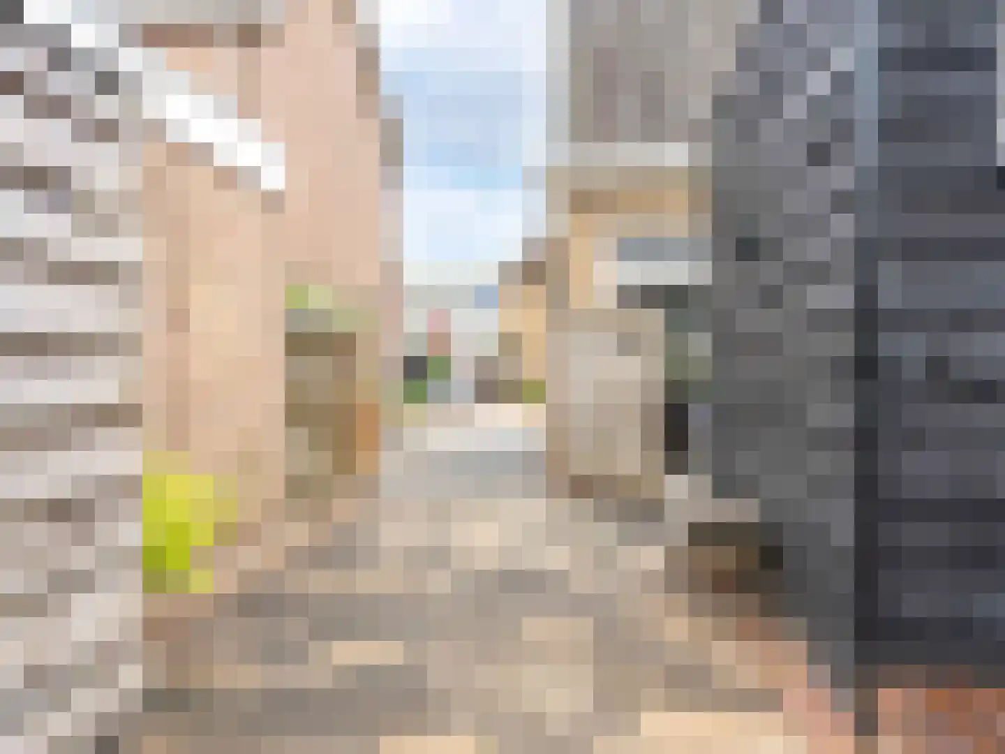 Narcisstraat 43 Assen thumbnail 47