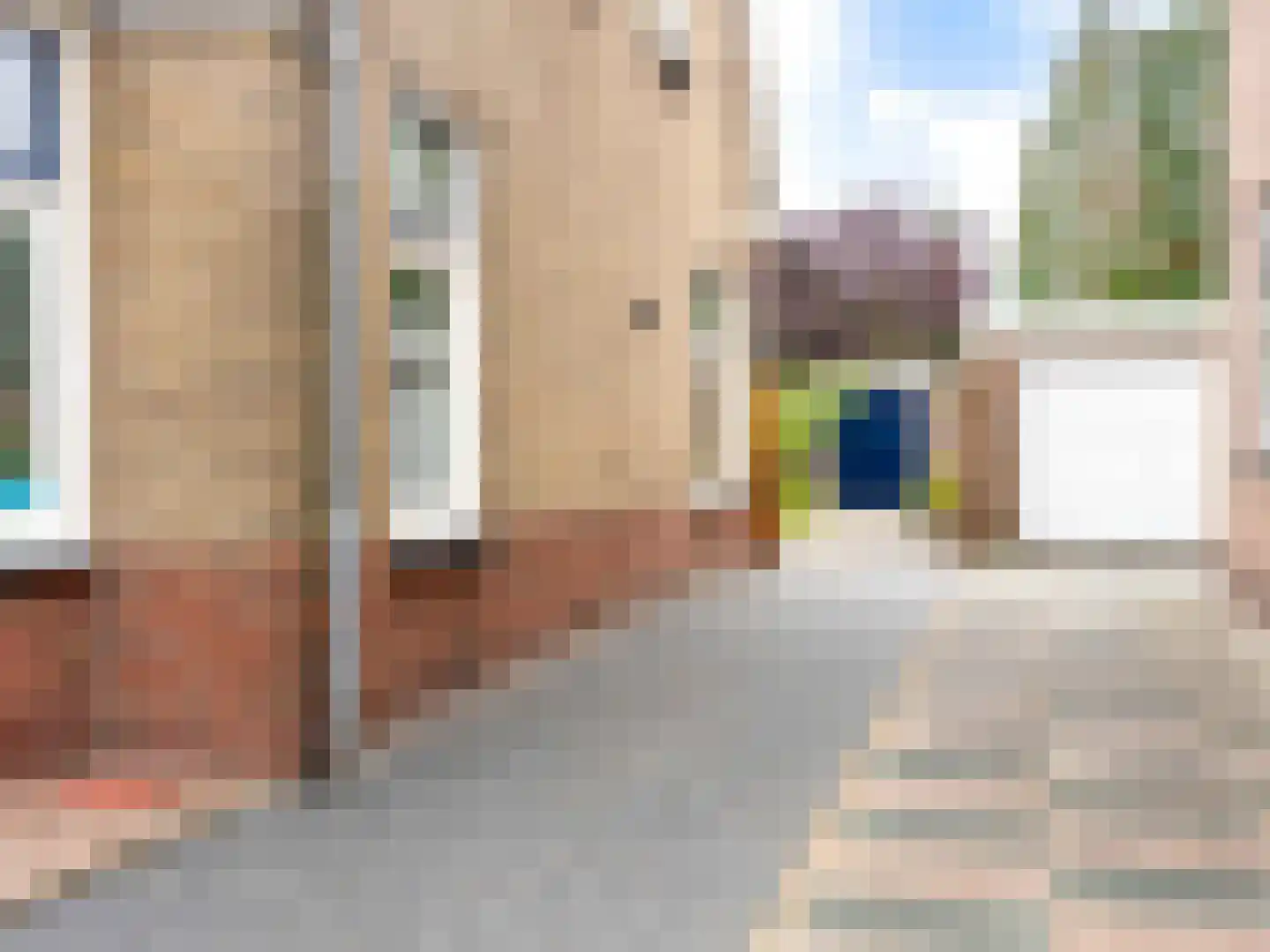 Narcisstraat 43 Assen thumbnail 48