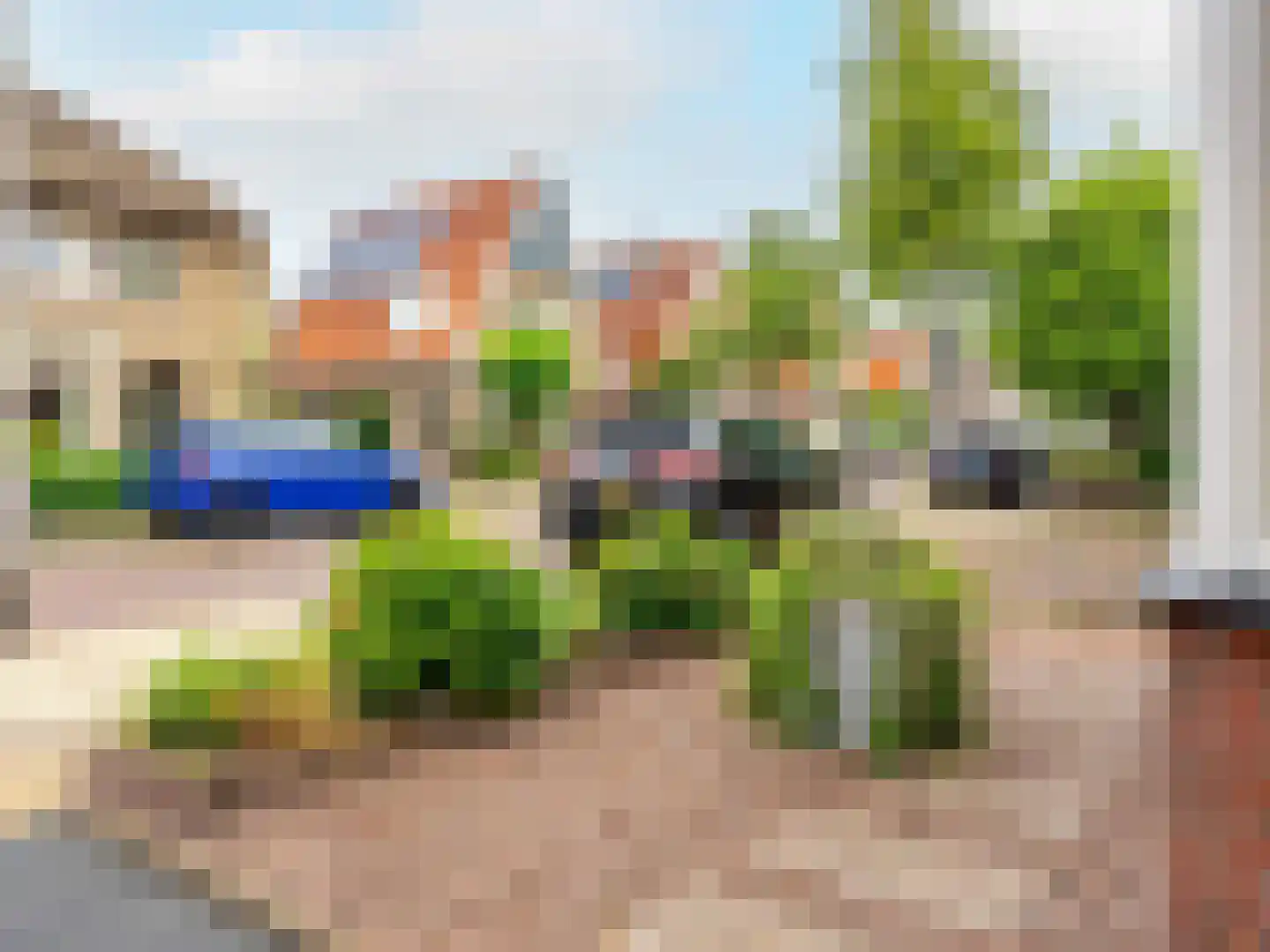 Narcisstraat 43 Assen thumbnail 49