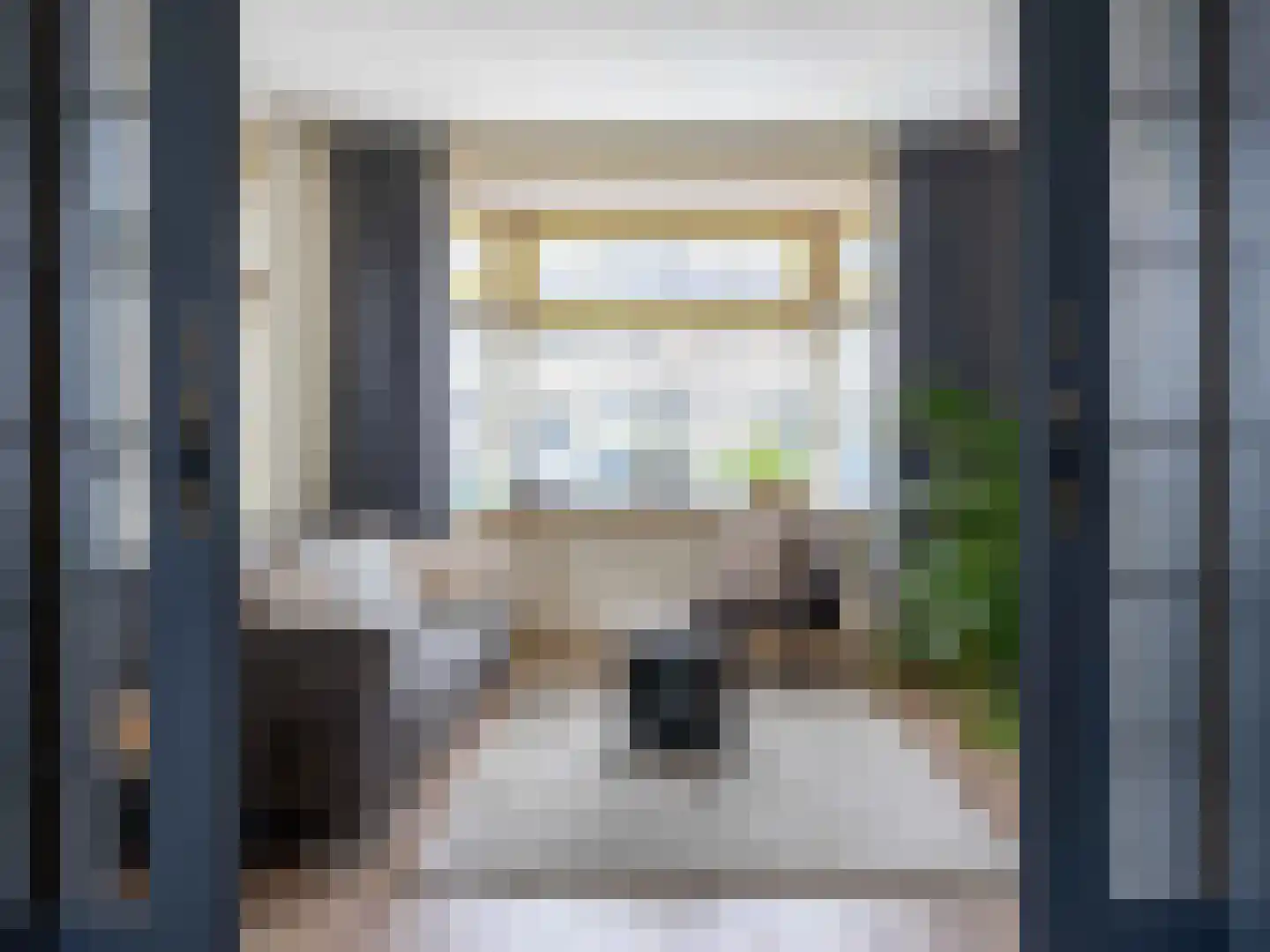 Narcisstraat 43 Assen thumbnail 5