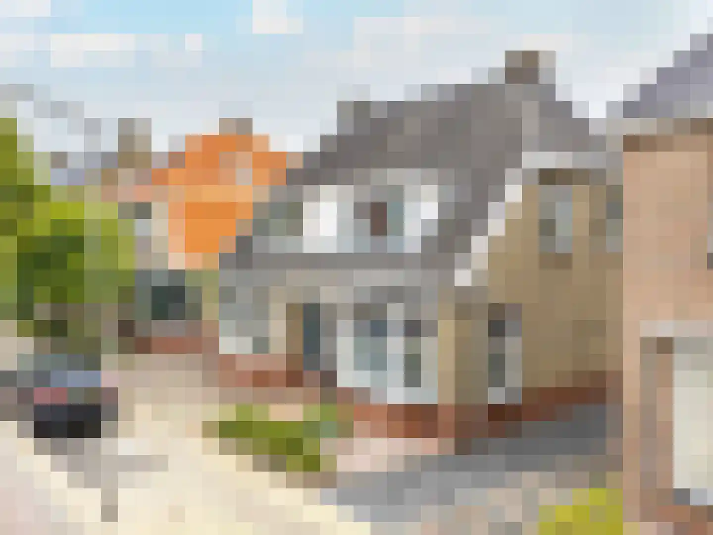 Narcisstraat 43 Assen thumbnail 50