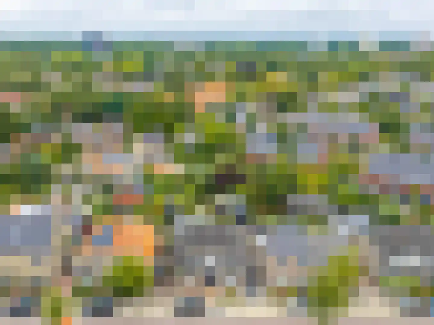Narcisstraat 43 Assen thumbnail 51