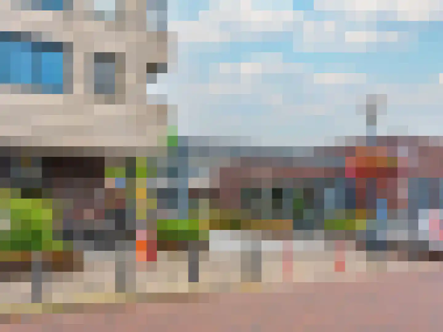 Narcisstraat 43 Assen thumbnail 54