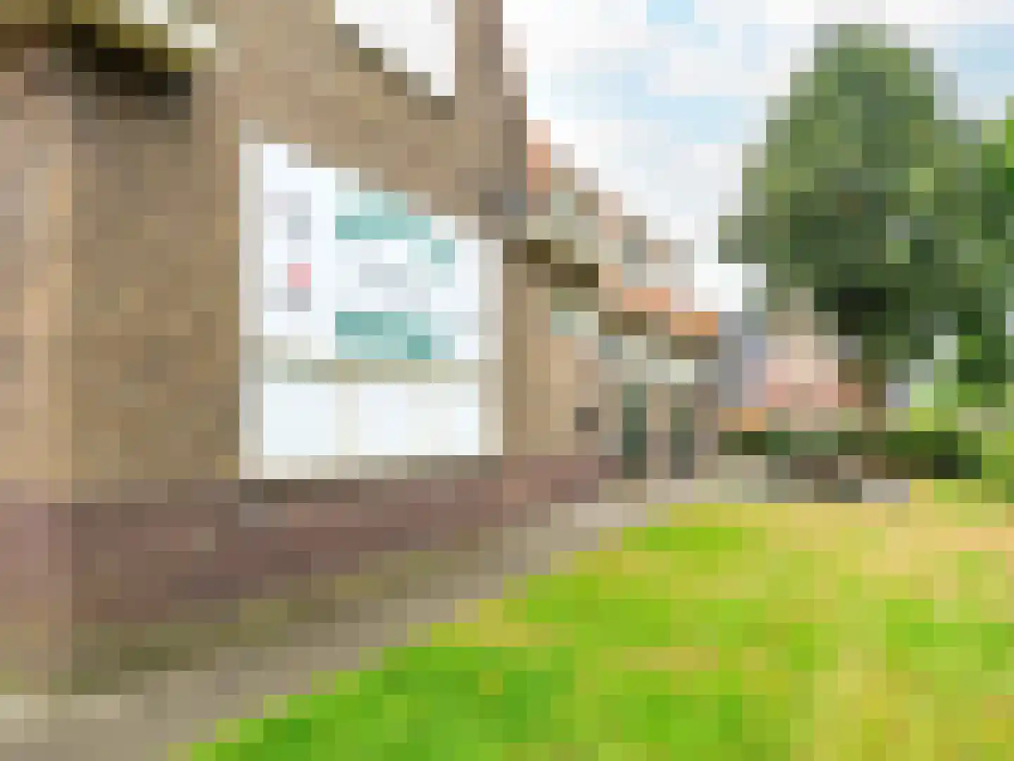 Narcisstraat 43 Assen thumbnail 56