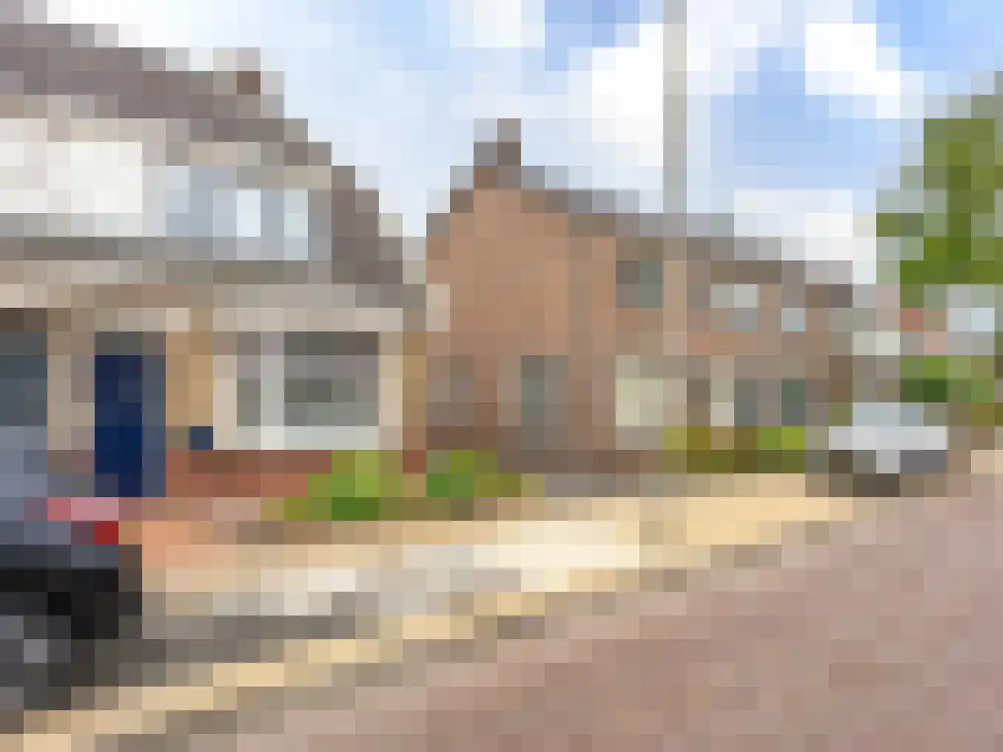 Narcisstraat 43 Assen thumbnail 58