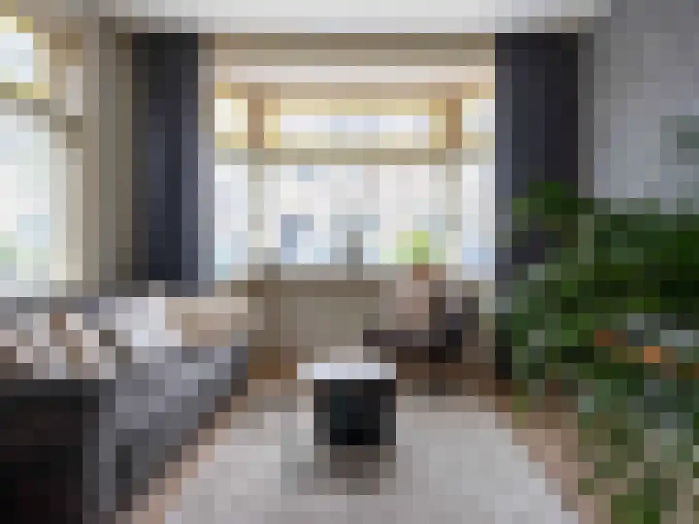 Narcisstraat 43 Assen thumbnail 6