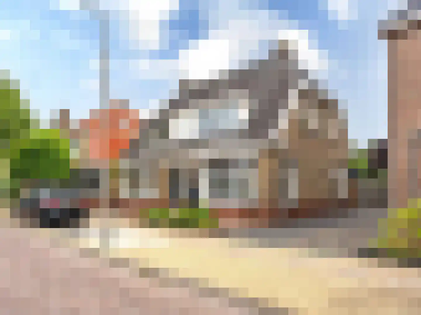 Narcisstraat 43 Assen thumbnail 60
