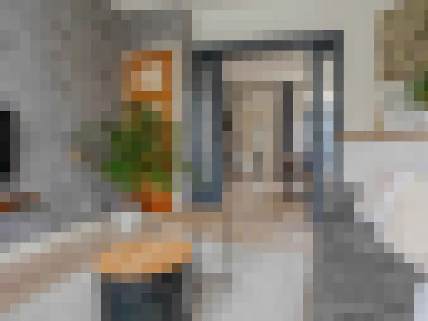 Narcisstraat 43 Assen thumbnail 9