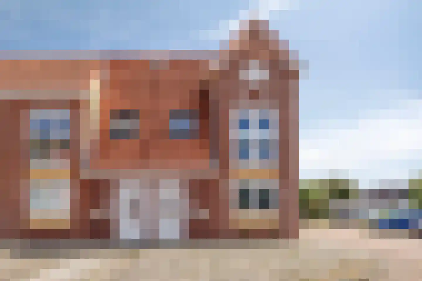 Narcisstraat 43 Veenendaal thumbnail 4