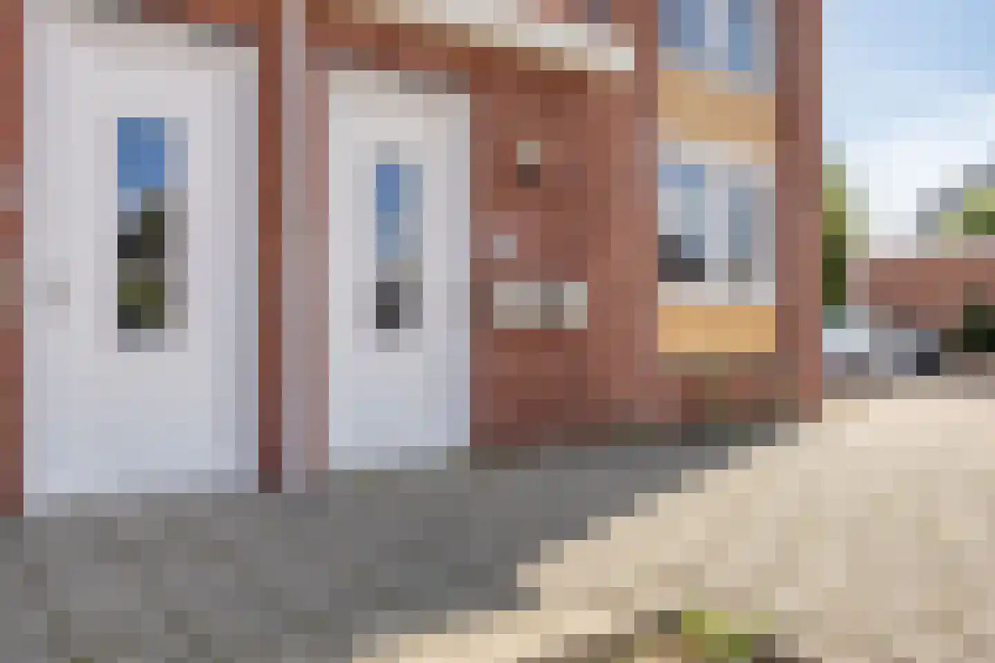 Narcisstraat 43 Veenendaal thumbnail 5