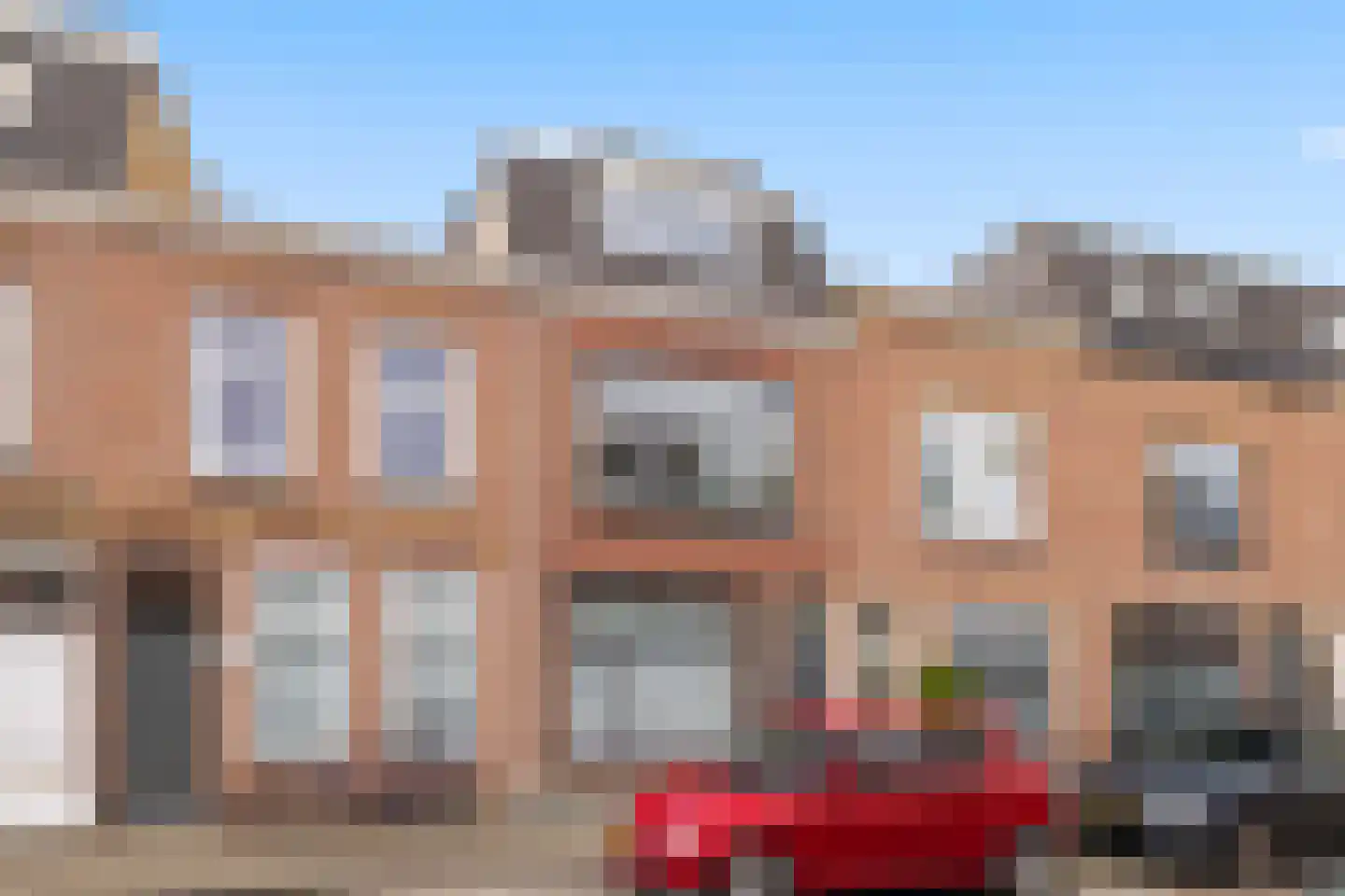 Narcisstraat 45 A Utrecht thumbnail 29