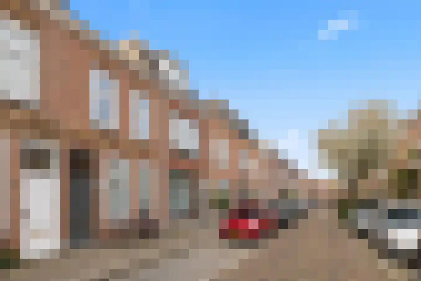 Narcisstraat 45 A Utrecht thumbnail 32