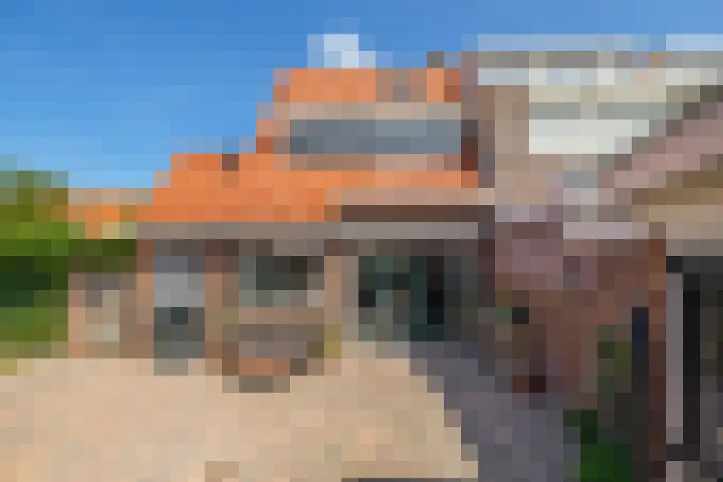 Narcisstraat 47 A Den Helder thumbnail 19