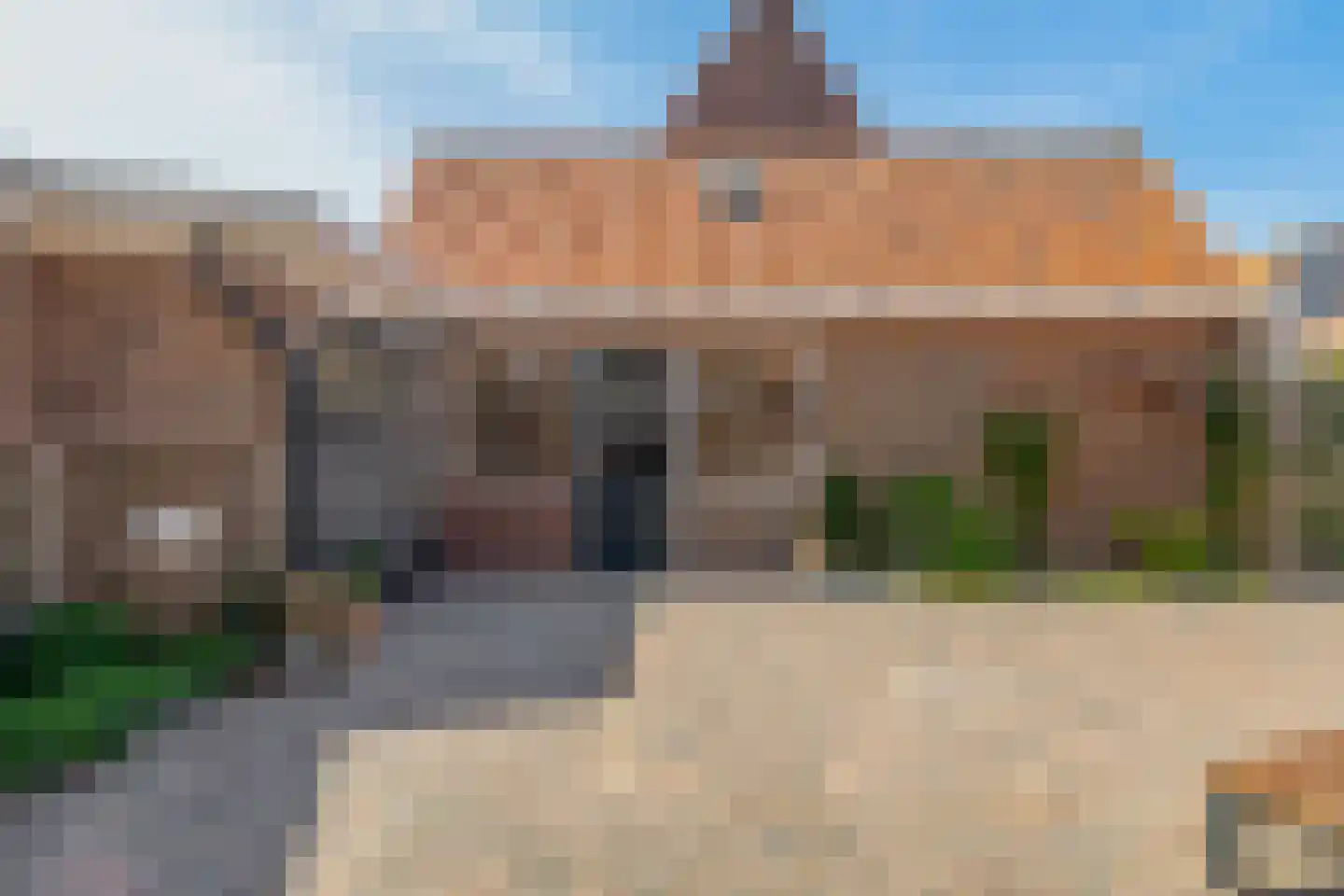 Narcisstraat 47 A Den Helder thumbnail 21