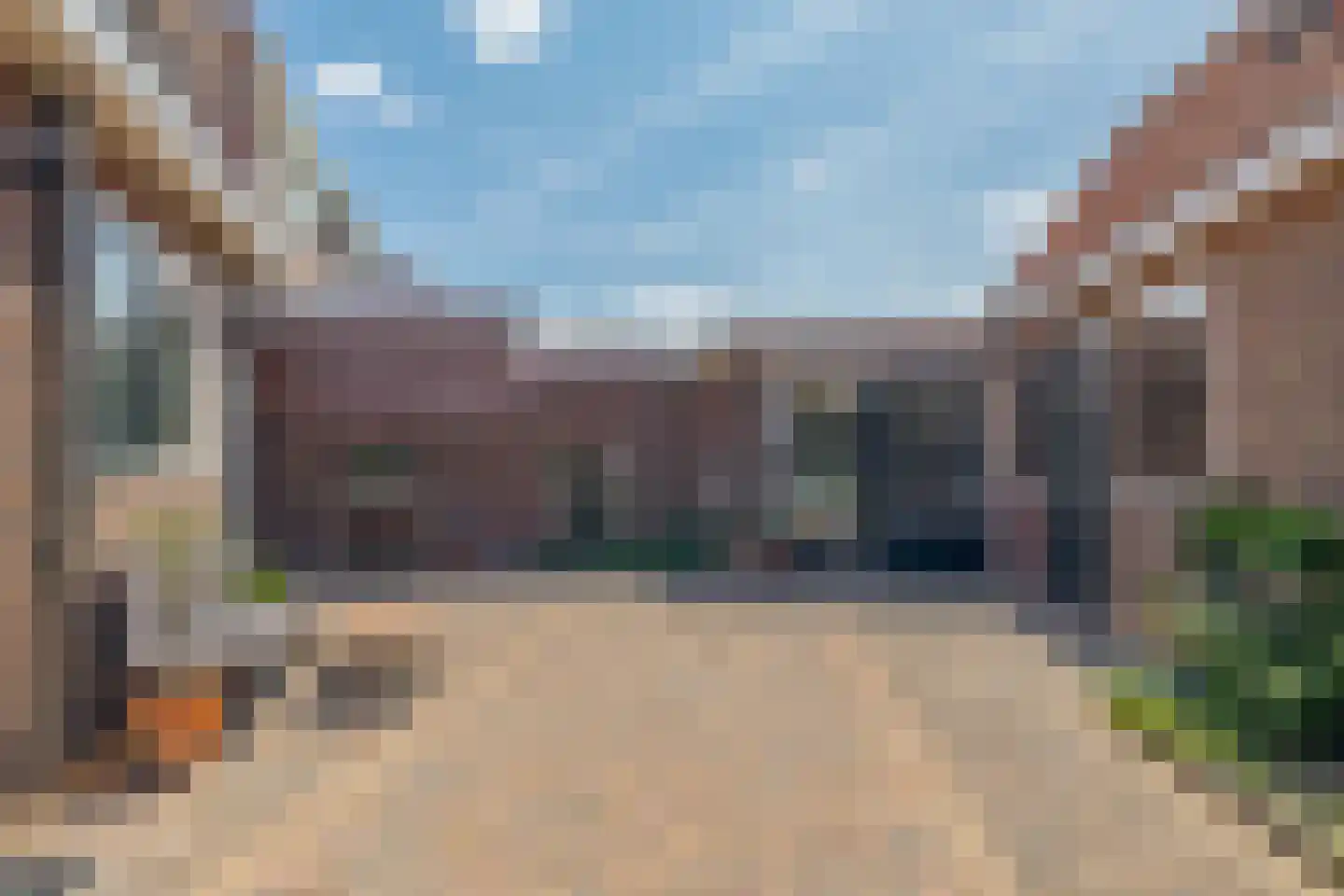 Narcisstraat 47 A Den Helder thumbnail 22