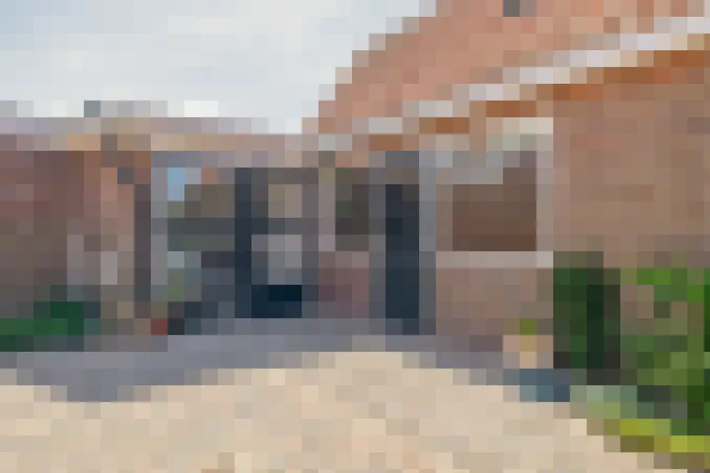 Narcisstraat 47 A Den Helder thumbnail 23