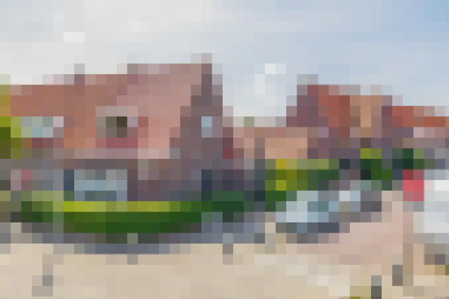 Narcisstraat 47 A Den Helder thumbnail 40