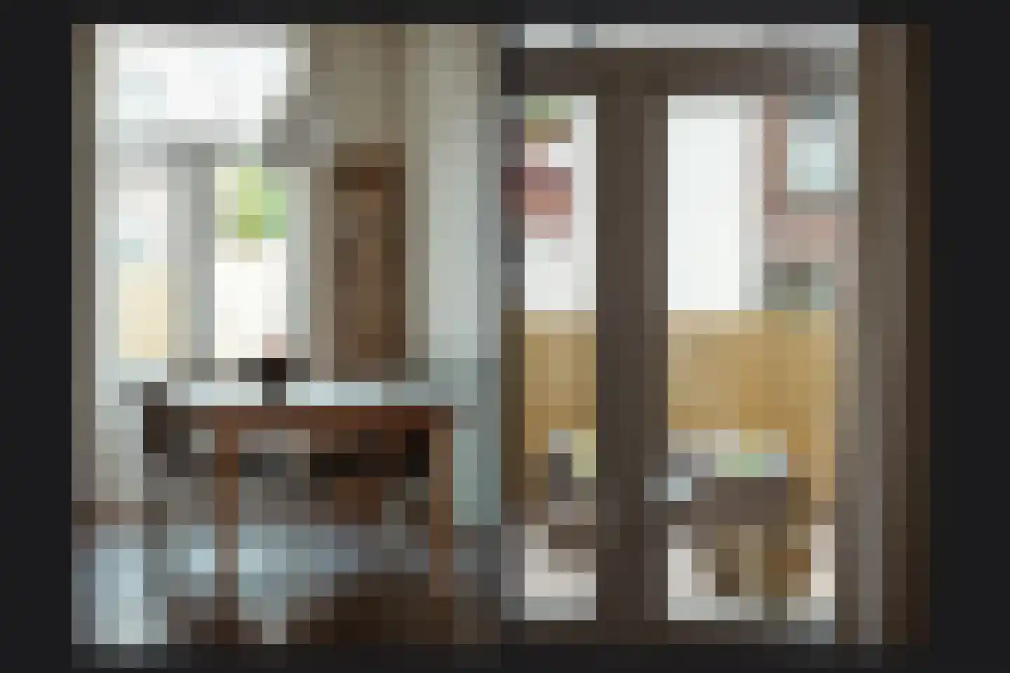 Narcisstraat 51 Utrecht thumbnail 15