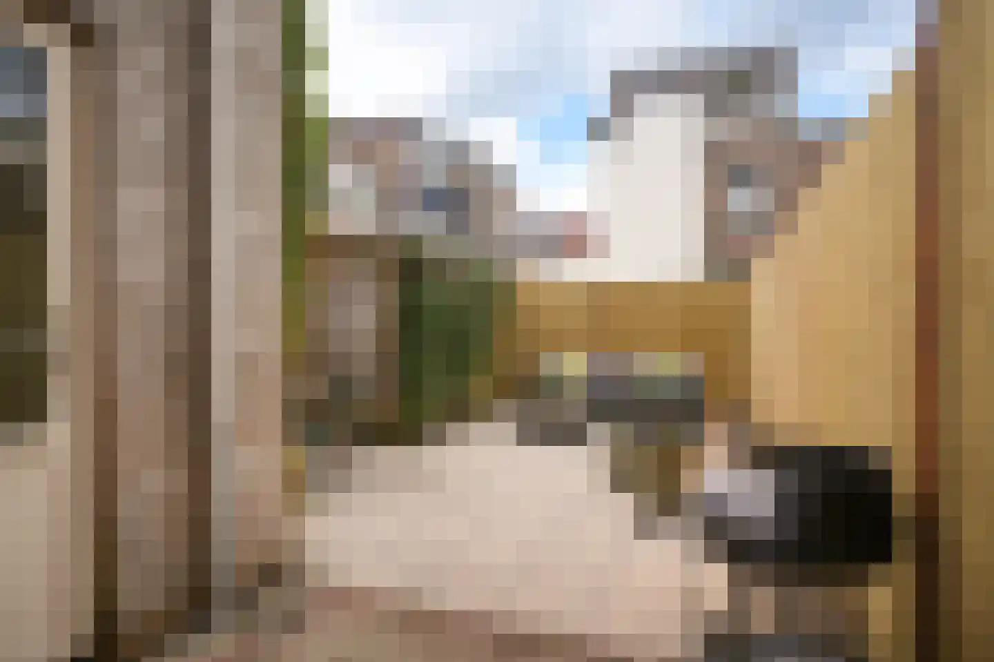 Narcisstraat 51 Utrecht thumbnail 16
