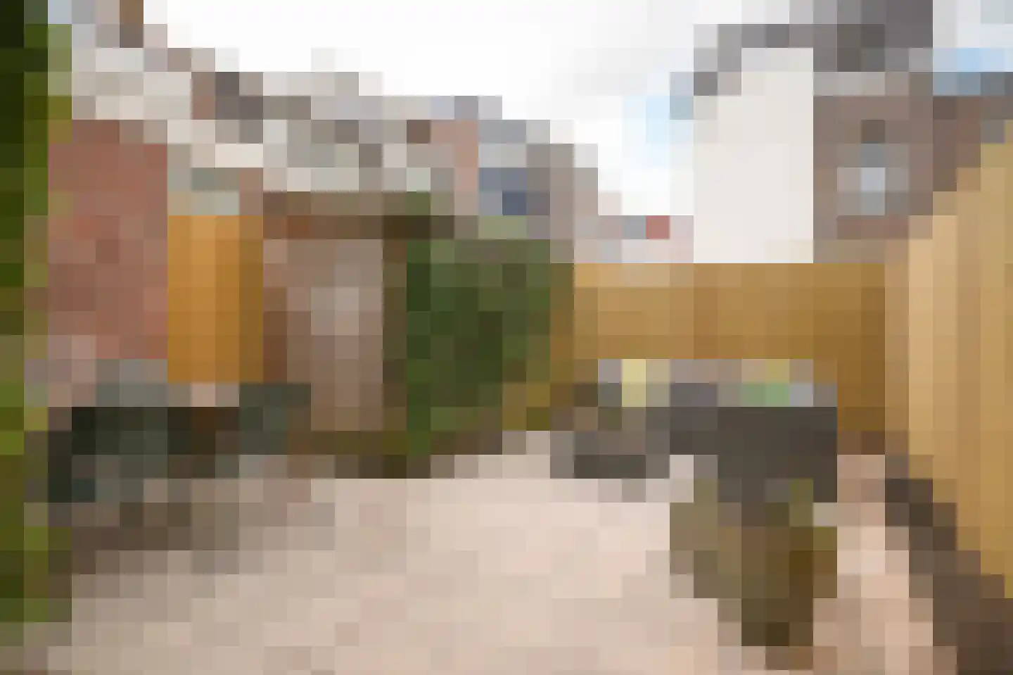 Narcisstraat 51 Utrecht thumbnail 17
