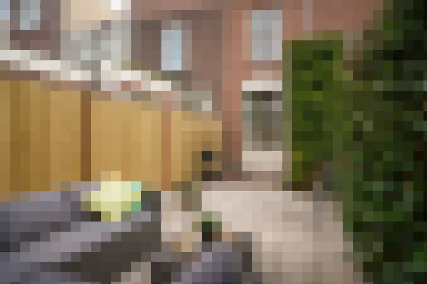 Narcisstraat 51 Utrecht thumbnail 18