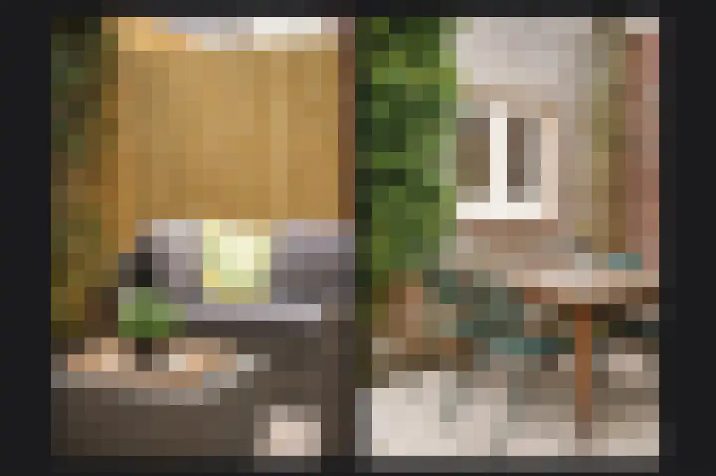Narcisstraat 51 Utrecht thumbnail 20