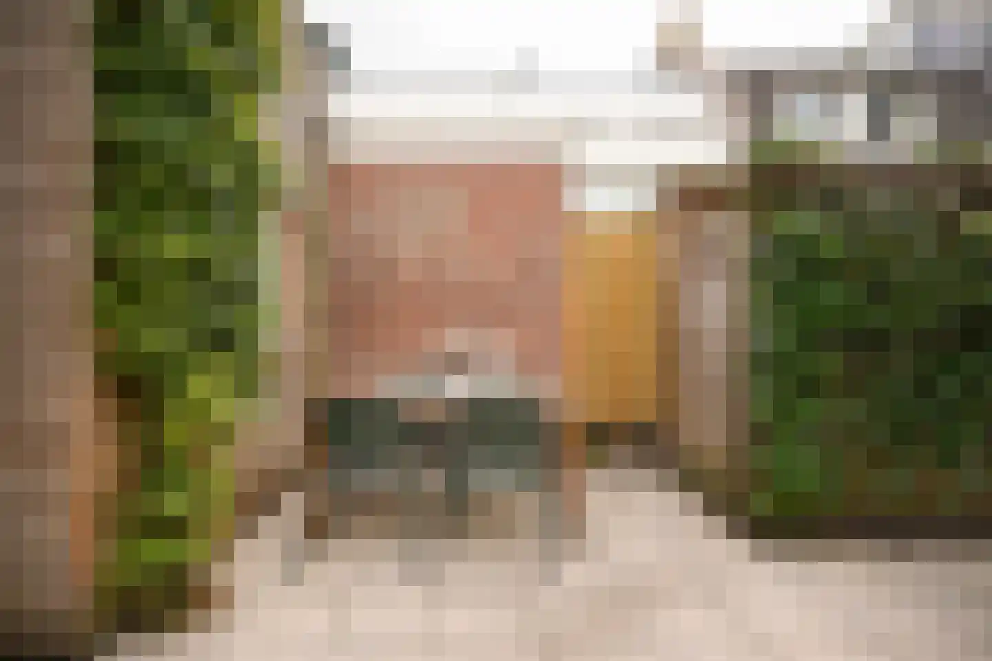 Narcisstraat 51 Utrecht thumbnail 21