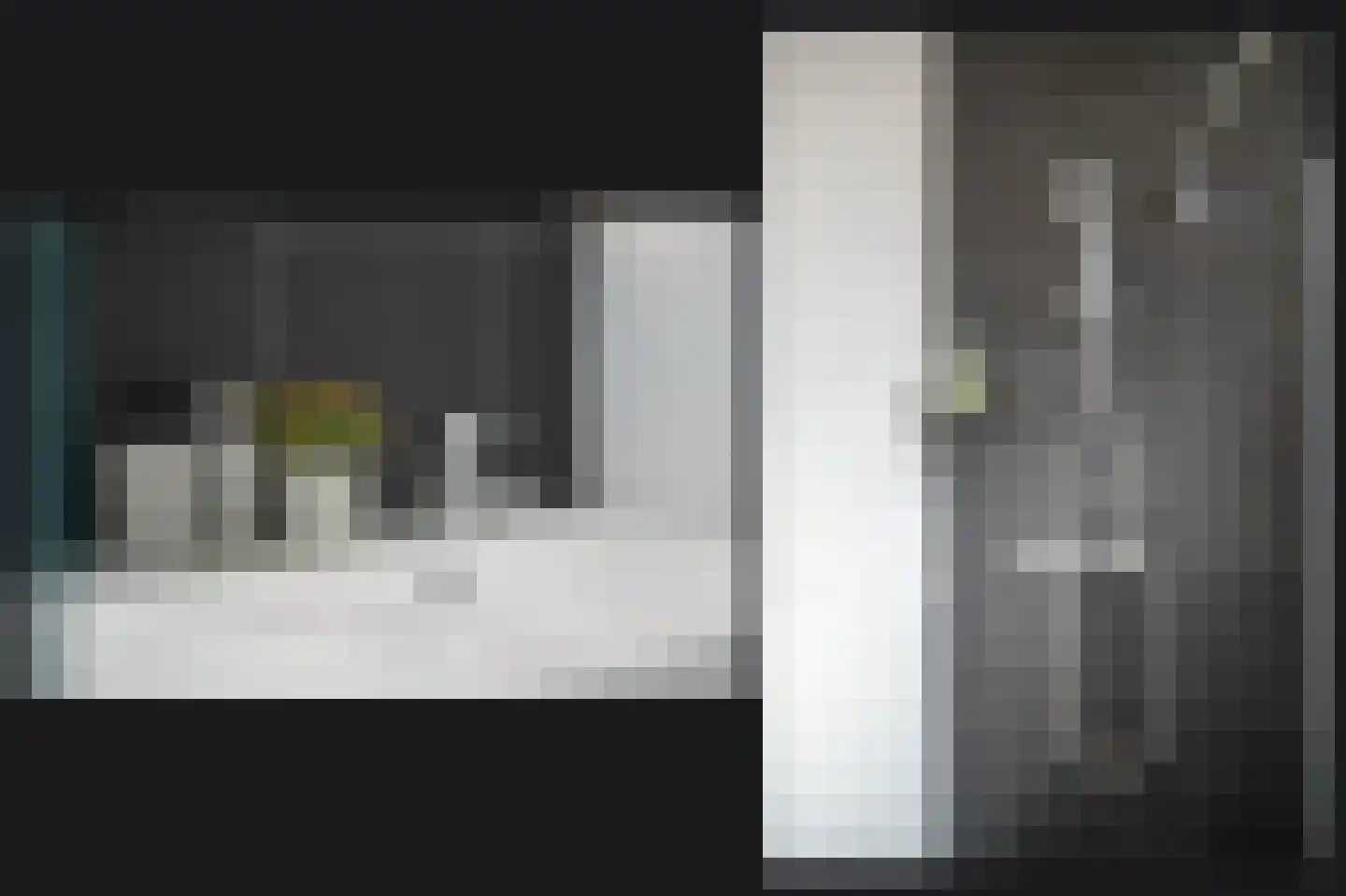 Narcisstraat 51 Utrecht thumbnail 27