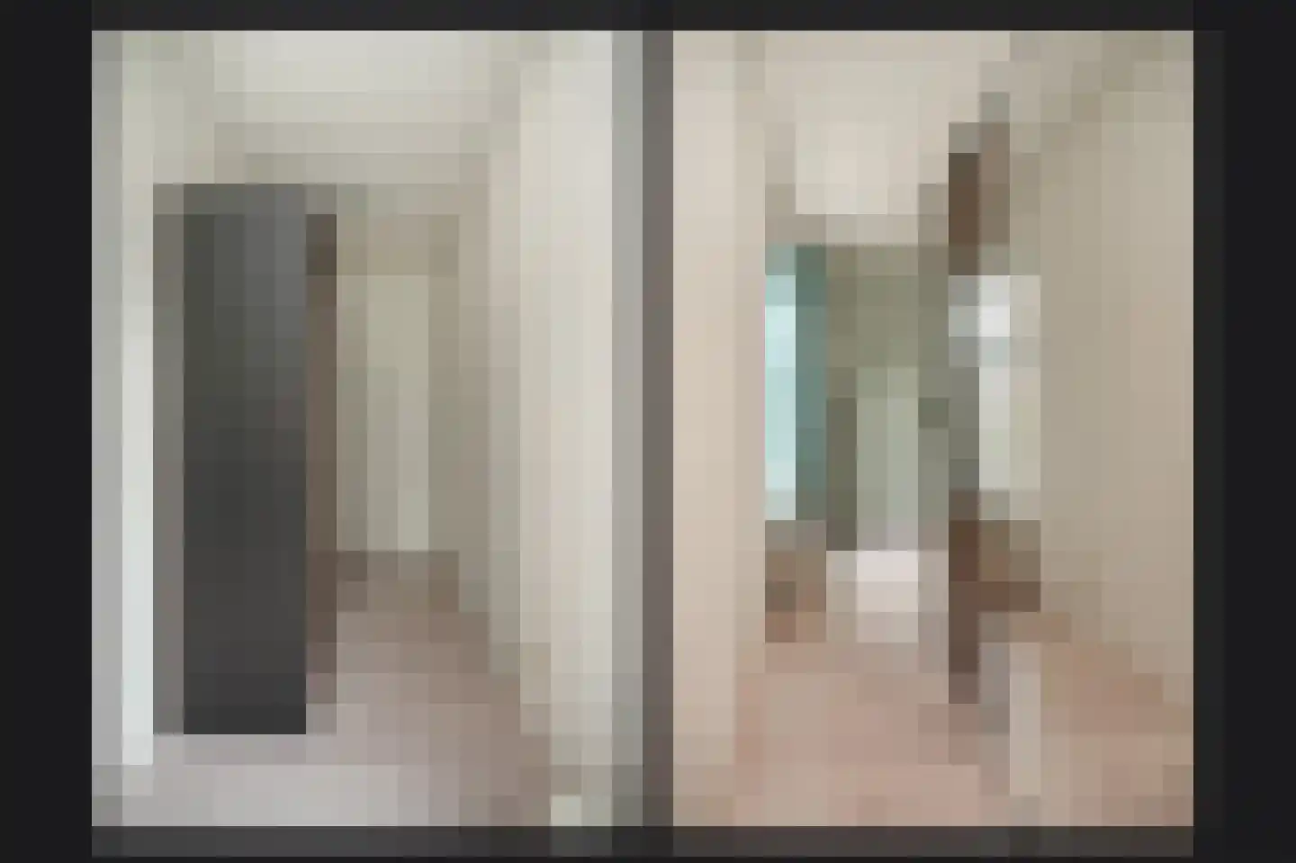 Narcisstraat 51 Utrecht thumbnail 34