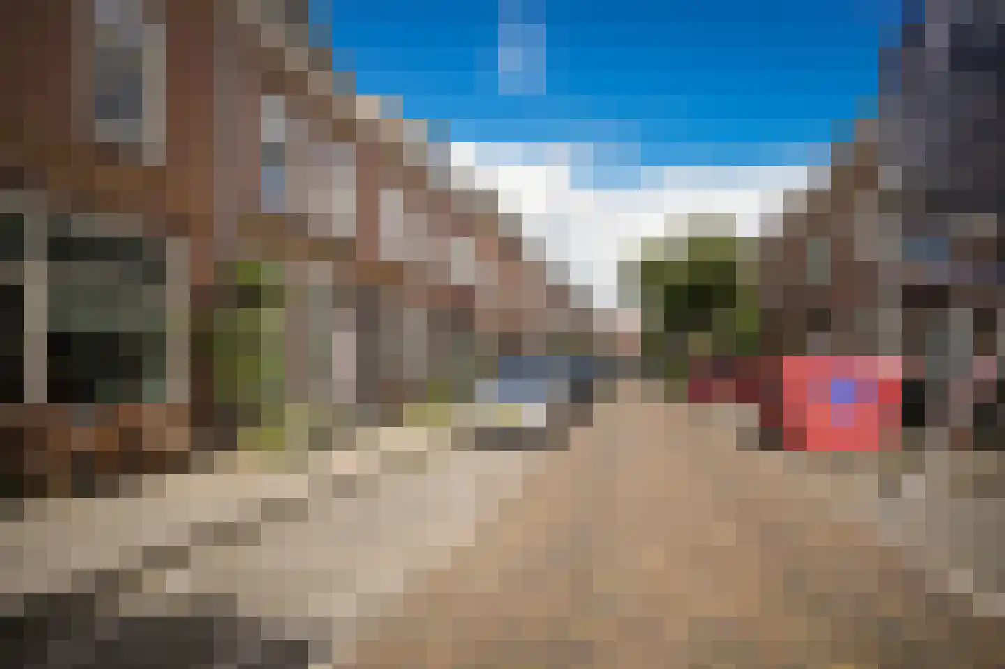 Narcisstraat 51 Utrecht thumbnail 35