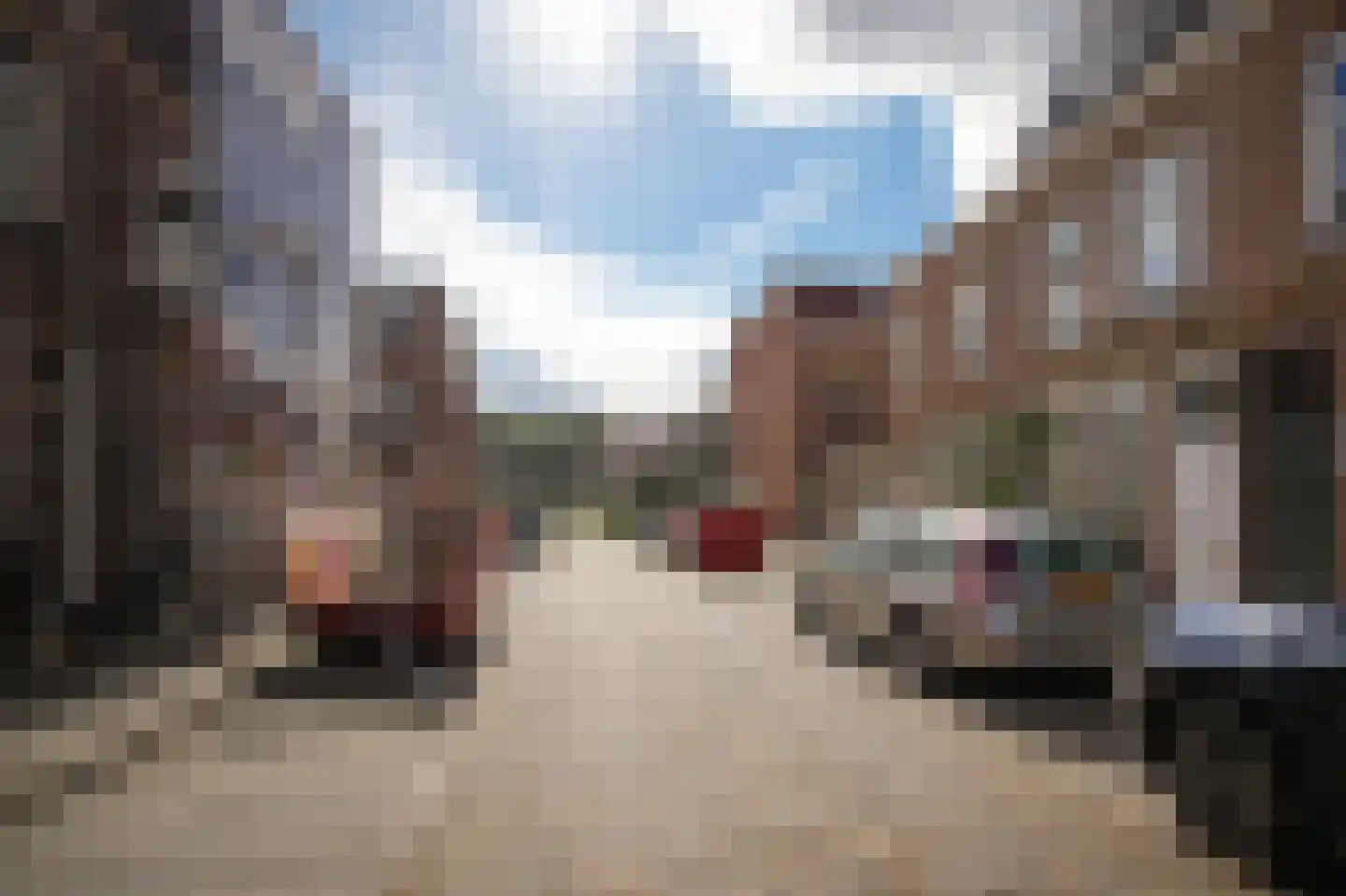 Narcisstraat 51 Utrecht thumbnail 36