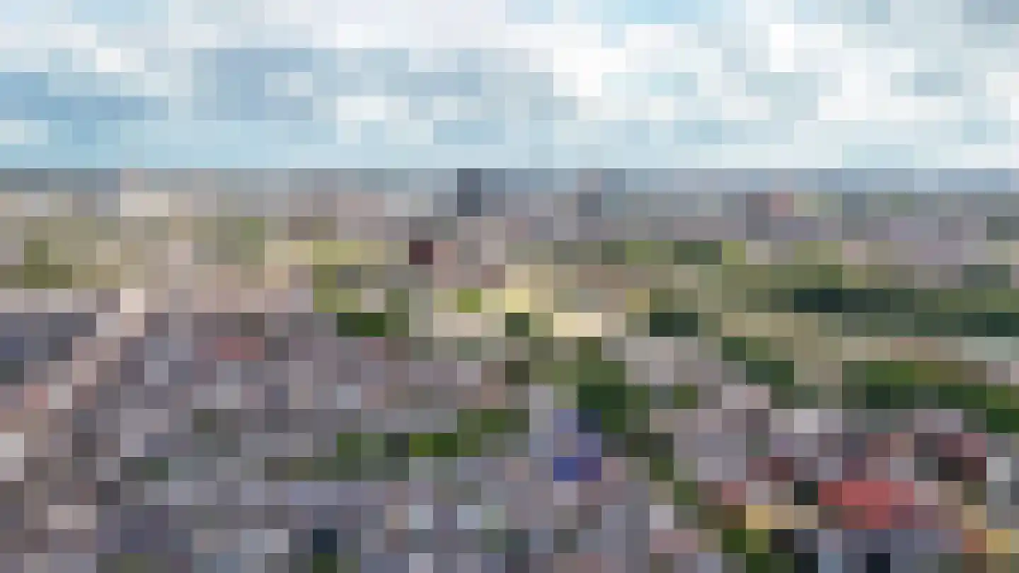 Narcisstraat 51 Utrecht thumbnail 38