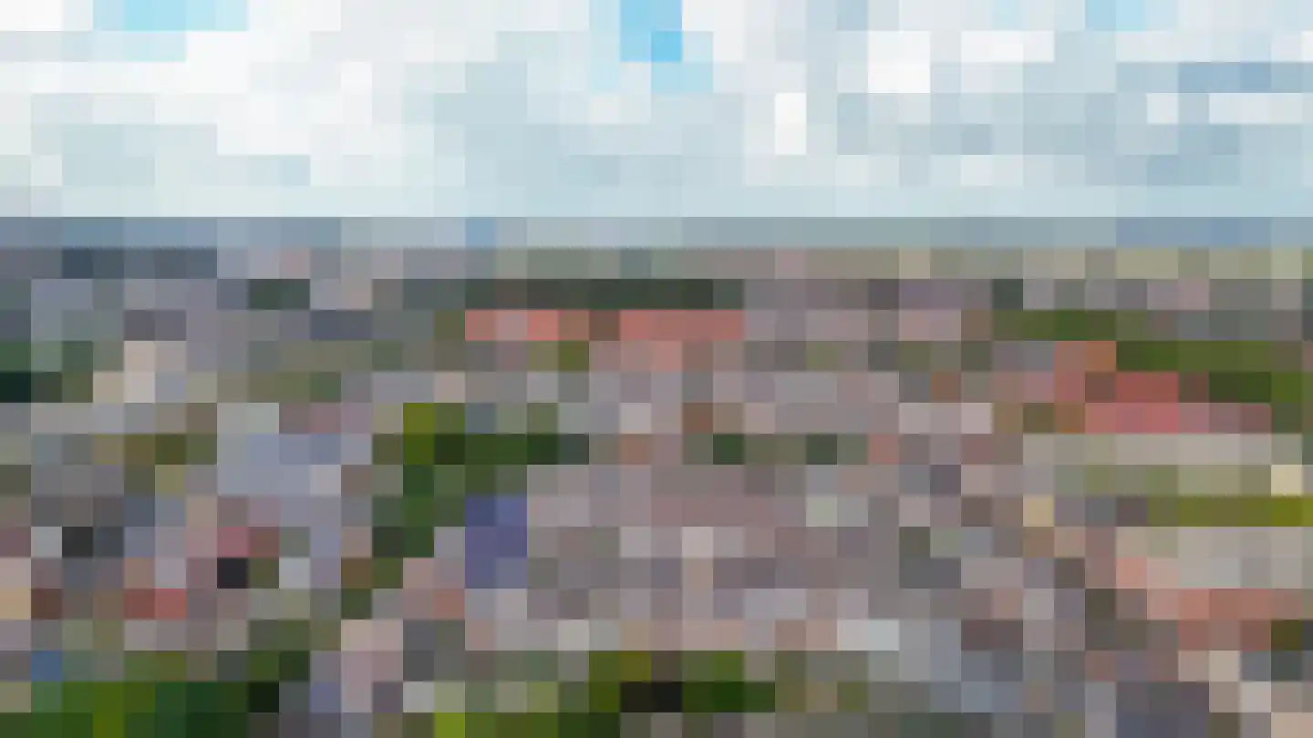 Narcisstraat 51 Utrecht thumbnail 40