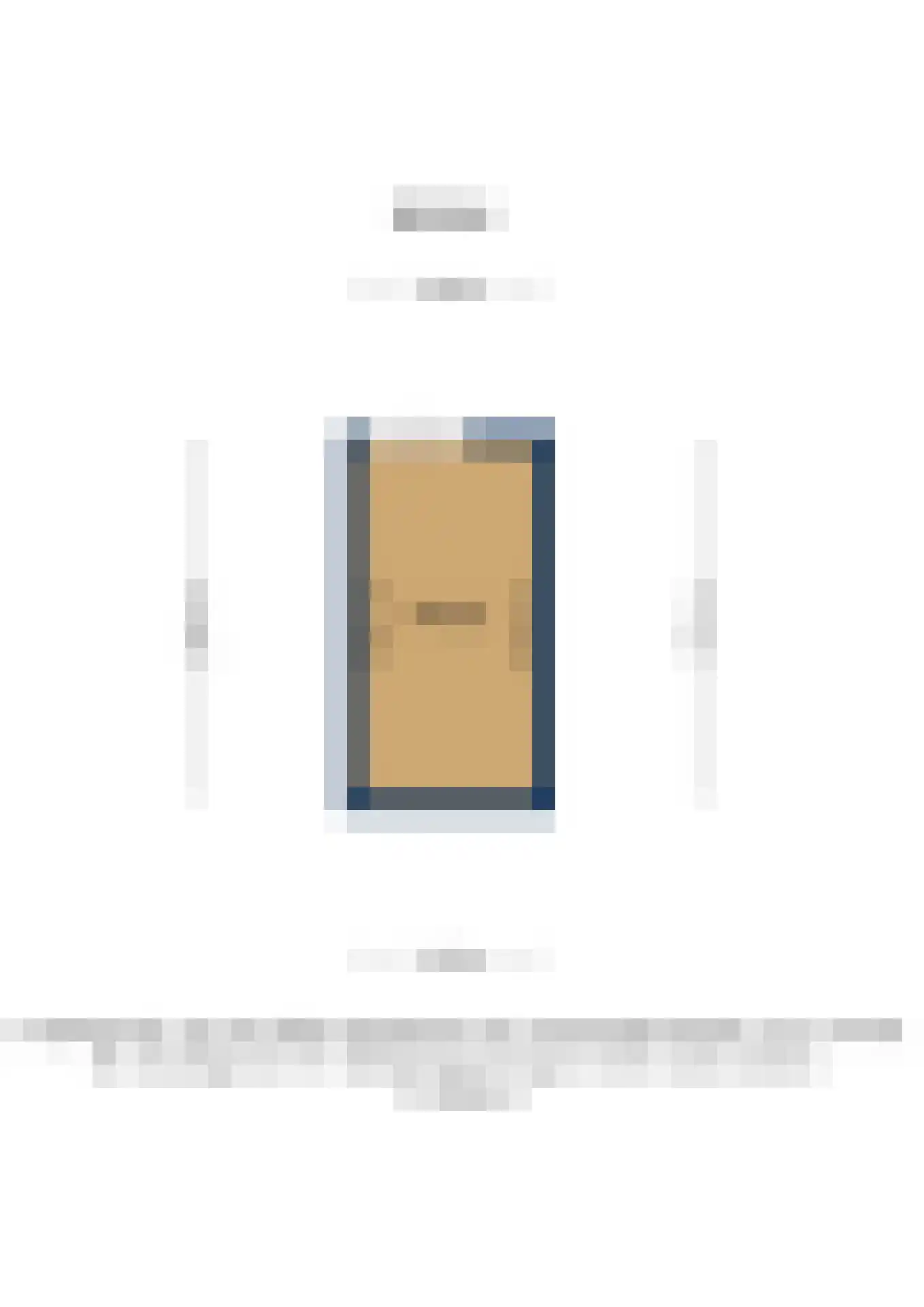 Narcisstraat 51 Utrecht thumbnail 43