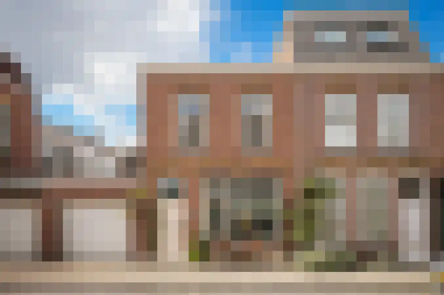 Narcisstraat 51 Utrecht thumbnail 6