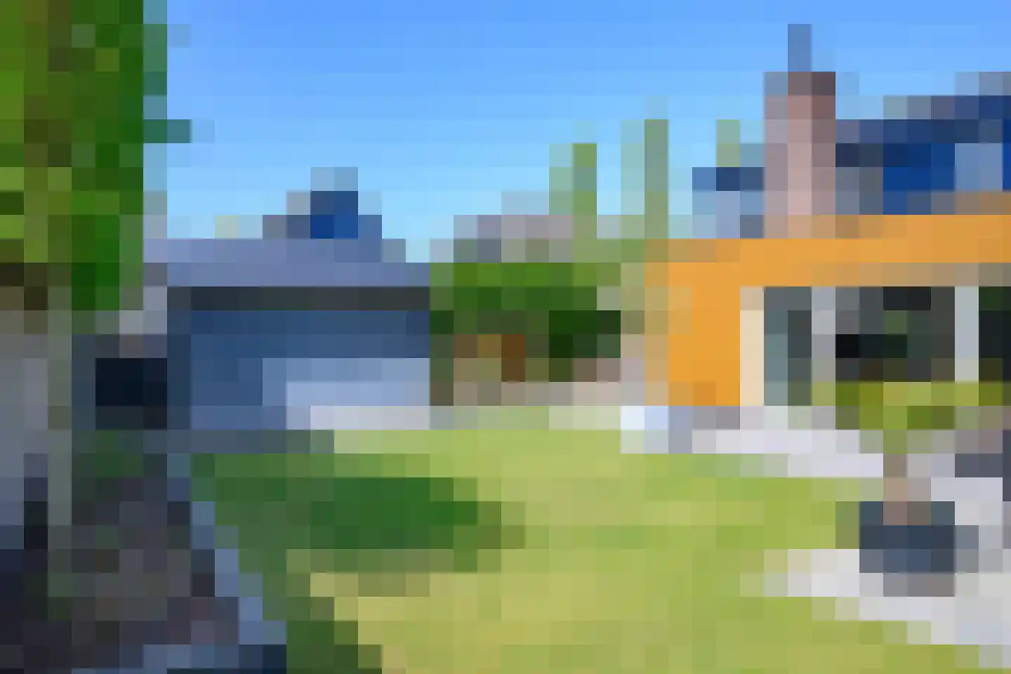 Narcisstraat 53 Brummen thumbnail 33