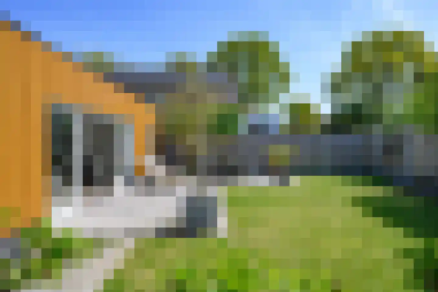 Narcisstraat 53 Brummen thumbnail 37