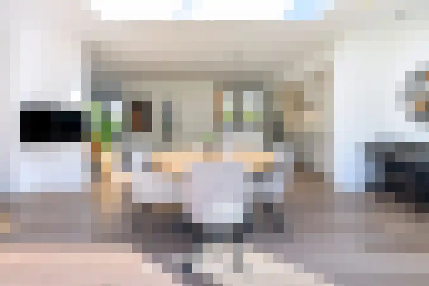 Narcisstraat 53 Brummen thumbnail 4