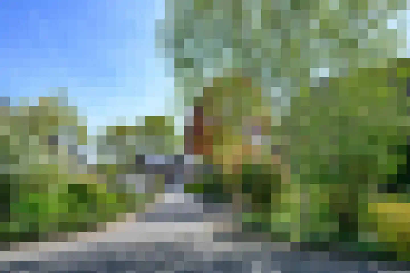 Narcisstraat 53 Brummen thumbnail 41