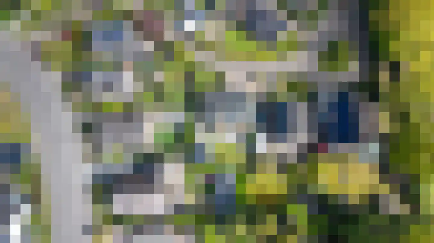 Narcisstraat 53 Brummen thumbnail 42