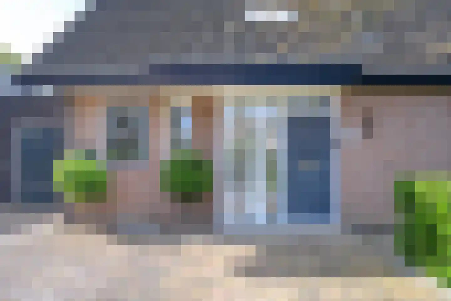 Narcisstraat 53 Brummen thumbnail 44