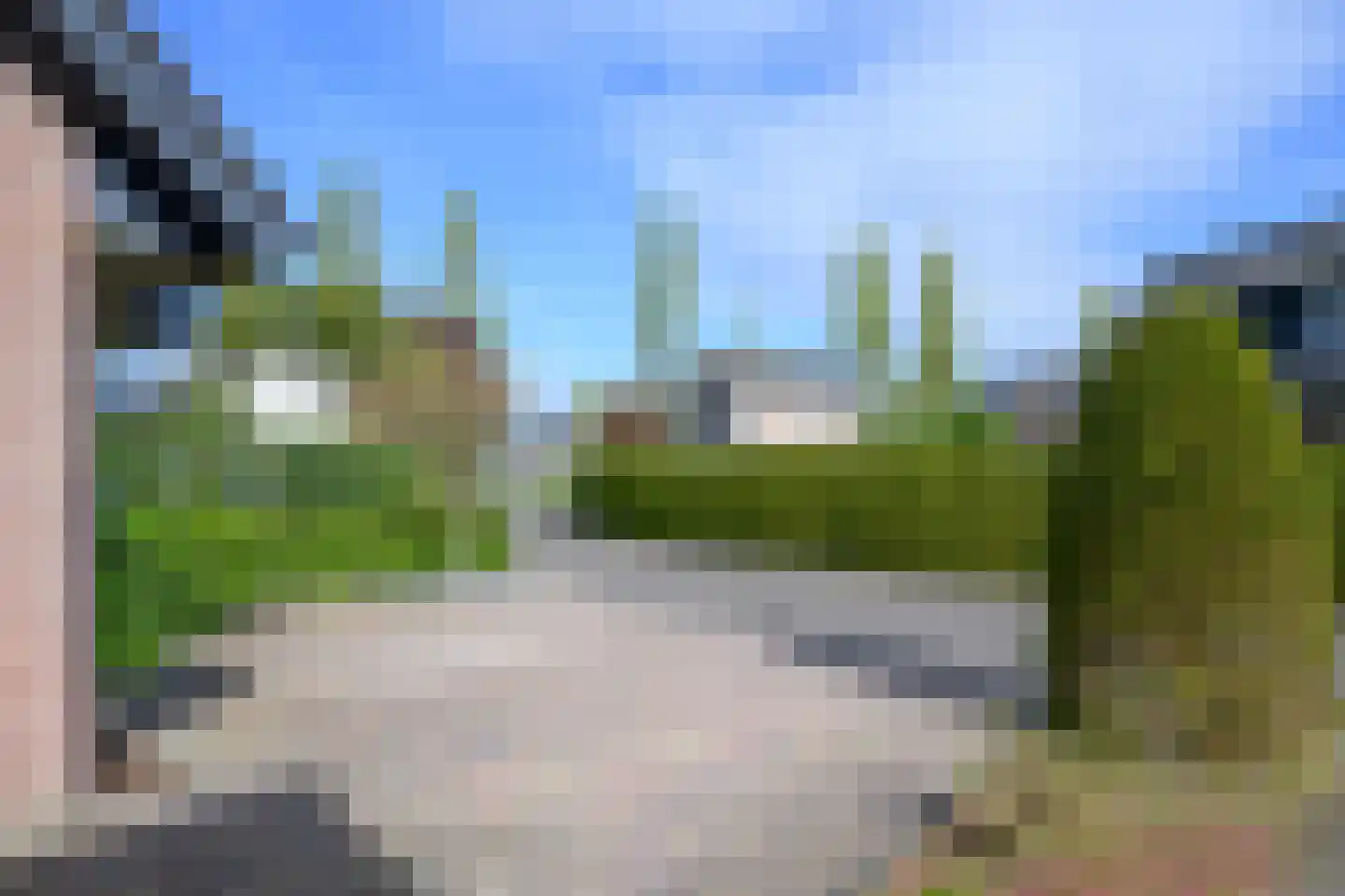 Narcisstraat 53 Brummen thumbnail 45